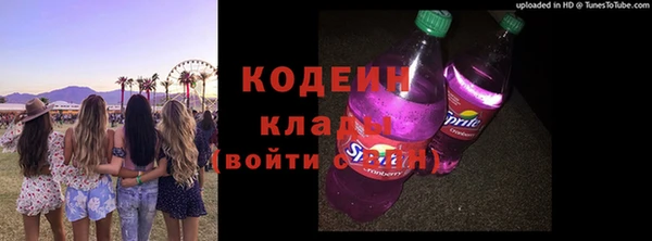прущая мука Верея