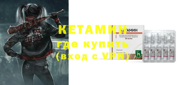 индика Верхний Тагил