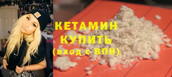 индика Верхний Тагил