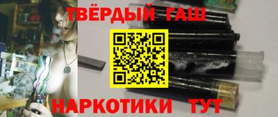 скорость mdpv Дубна