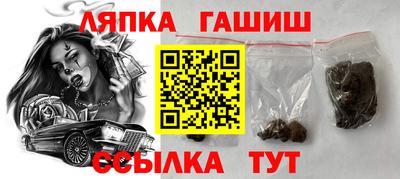 скорость mdpv Дубна