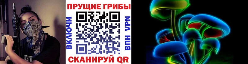 Псилоцибиновые грибы Magic Shrooms  Выборг 